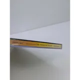 Listing Photo Thumb #6