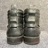 Listing Photo Thumb #5