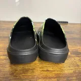 Listing Photo Thumb #4