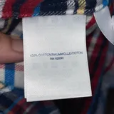 Listing Photo Thumb #4