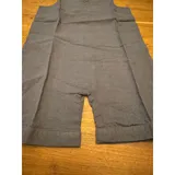 Listing Photo Thumb #3