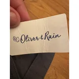 Listing Photo Thumb #4