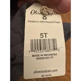 Listing Photo Thumb #5
