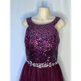 Listing Photo Thumb #4