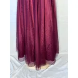 Listing Photo Thumb #5