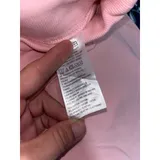 Listing Photo Thumb #5