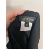 Listing Photo Thumb #5