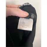 Listing Photo Thumb #6