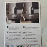 Listing Photo Thumb #3
