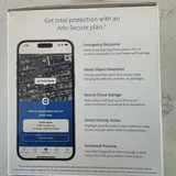 Listing Photo Thumb #4