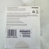 Listing Photo Thumb #5
