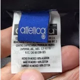 Listing Photo Thumb #5