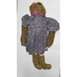Listing Photo Thumb #1