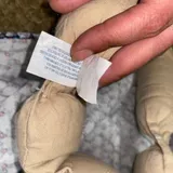 Listing Photo Thumb #6
