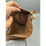 Listing Photo Thumb #8