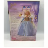 Listing Photo Thumb #4