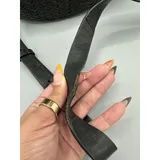 Listing Photo Thumb #3