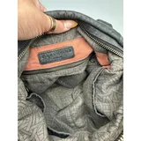 Listing Photo Thumb #8