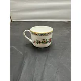 Listing Photo Thumb #3