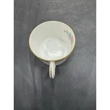 Listing Photo Thumb #5