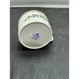 Listing Photo Thumb #8