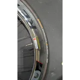 Listing Photo Thumb #3