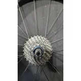 Listing Photo Thumb #4