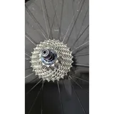 Listing Photo Thumb #6