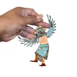 Listing Photo Thumb #1