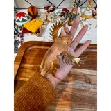 Listing Photo Thumb #2