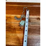 Listing Photo Thumb #4