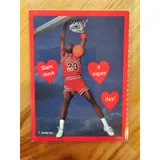Listing Photo Thumb #1