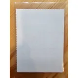 Listing Photo Thumb #2