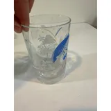 Listing Photo Thumb #3