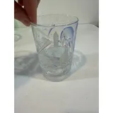 Listing Photo Thumb #4