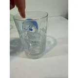 Listing Photo Thumb #5