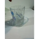 Listing Photo Thumb #6