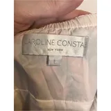 Listing Photo Thumb #5