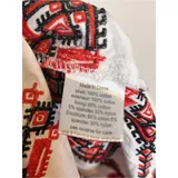 Listing Photo Thumb #6