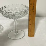 Listing Photo Thumb #5