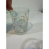 Listing Photo Thumb #4