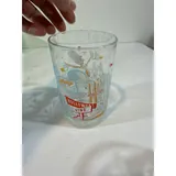 Listing Photo Thumb #5