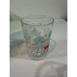 Listing Photo Thumb #6