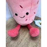 Listing Photo Thumb #3