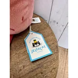 Listing Photo Thumb #4