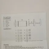 Listing Photo Thumb #3