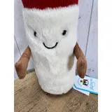 Listing Photo Thumb #3