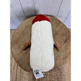 Listing Photo Thumb #5