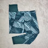 Listing Photo Thumb #5