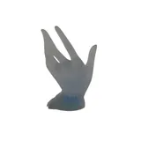 Listing Photo Thumb #4